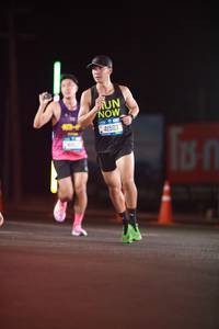 BIB: 2015, 41503
                            <button type="button" onclick="openModal(21244338)" class="btn btn-primary btn-sm float-right btn-popup" data-toggle="modal" data-target=".modal-high-quality">
                        <i class="fas fa-shopping-cart"></i> Add to Cart
                    </button>
                                            <button type="button" onclick="isThisMe(21244338, true)" class="btn btn-success btn-sm float-right btn-popup btn-isme hidden" data-toggle="tooltip" data-placement="bottom" title="นี่คือรูปของคุณใช่ไหม คลิกที่นี่เพื่อเอาเข้าอัลบั้ม">
                        <i class="fas fa-plus"></i> Add to album
                    </button>
                    <button type="button" onclick="isThisMe(21244338, false)" class="btn btn-warning btn-sm float-right btn-popup btn-isnotme hidden">
                        <i class="fas fa-ban"></i> Remove from album
                    </button>